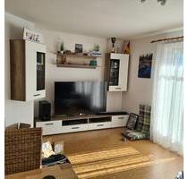 Wohnung zu vermieten in 84359 Simbach - ruhig und doch zentral - Kirchdorf am Inn