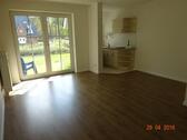 Foto - Verkaufe sonnige 2 - Raumwohnung mit Terrasse (vermietet)