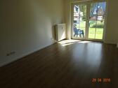 Foto - Etagenwohnung zum Kaufen in Wandlitz