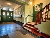 Foto - Etagenwohnung in Berlin