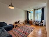 Foto - Etagenwohnung in Berlin zur Miete