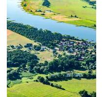 Garagenkomplex zu vermieten - 200,00 EUR Miete, in Wittenberge (PLZ: 19322)