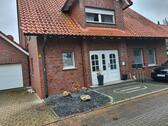 Foto - Wohnung zu vermieten - 1.370,00 EUR Kaltmiete,