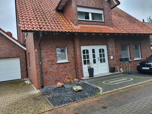 Foto - Wohnung zu vermieten - 1.370,00 EUR Kaltmiete,