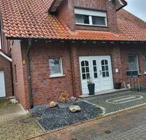Wohnung zu vermieten - 1.370,00 EUR Kaltmiete, in Ascheberg (PLZ: 59387)