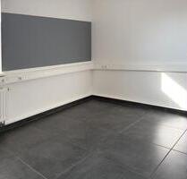 Großzügige Bürofläche in 31180 Giesen – zu vermieten 180 qm
