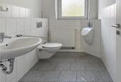 Foto - andere zur Miete in Giesen