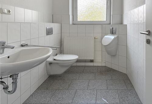 Foto - andere zur Miete in Giesen