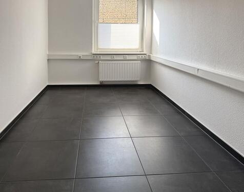 Foto - andere in Giesen