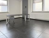 Foto - andere in Giesen zur Miete