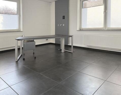 Foto - andere in Giesen zur Miete