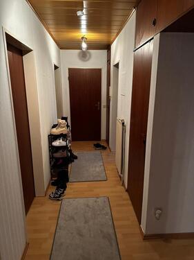Foto - Wohnung zu verkaufen. - 205.000,00 EUR Kaufpreis,