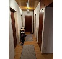 Wohnung zu verkaufen. - 205.000,00 EUR Kaufpreis, in Cloppenburg (PLZ: 49661)