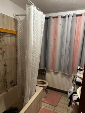 Foto - Etagenwohnung in Cloppenburg