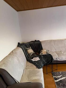 Foto - Etagenwohnung in Cloppenburg zum Kaufen