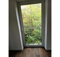 2 ZIMMER STADTWOHNUNG MIT GARTEN - Eggenfelden