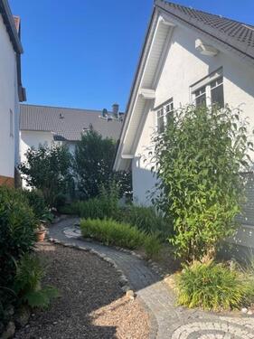 Foto - Einfamilienhaus zur Miete in Gießen