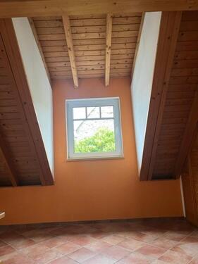 Foto - Einfamilienhaus in Gießen
