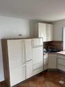 Foto - Einfamilienhaus in Gießen zur Miete