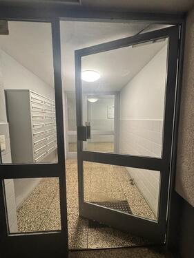Foto - Zweizimmerwohnung zu vermieten - 750,00 EUR Kaltmiete,