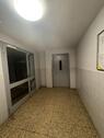 Foto - Etagenwohnung zur Miete in Bremen
