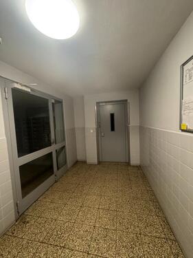 Foto - Etagenwohnung zur Miete in Bremen