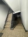 Foto - Etagenwohnung in Bremen