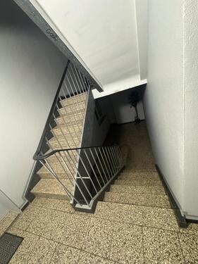 Foto - Etagenwohnung in Bremen