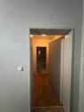 Foto - Etagenwohnung in Bremen zur Miete