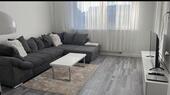 Foto - Mietwohnung in Düsseltal - 680,00 EUR Kaltmiete,
