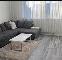 Mietwohnung in Düsseltal - 680,00 EUR Kaltmiete, in Düsseldorf (PLZ: 40239) Düsseltal