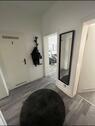 Foto - Etagenwohnung in Düsseldorf