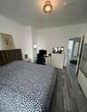 Foto - Etagenwohnung in Düsseldorf zur Miete