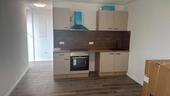 Foto - 1 Zimmerwohnung in Neckarsulm Dahrnfeld