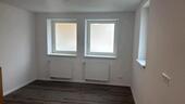 Foto - Etagenwohnung zur Miete in Neckarsulm
