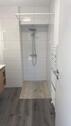 Foto - Etagenwohnung in Neckarsulm zur Miete