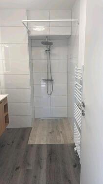 Foto - Etagenwohnung in Neckarsulm zur Miete