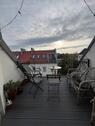 Foto - Maisonette Wohnung zur untermiete November