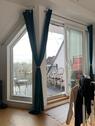 Foto - Etagenwohnung zur Miete in Berlin
