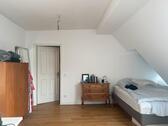 Foto - Etagenwohnung in Berlin