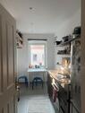 Foto - Etagenwohnung in Berlin zur Miete