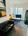 Foto - Tagesbüro oder Stundenbüro in Halle Saale All Inclusive - All-in-Miete