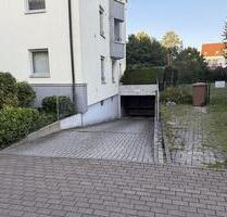 Ratingen Driegeltrath: sicher & sauber & günstig parken