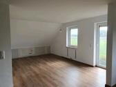 Foto - Renovierte 5 Zimmer Wohnung zu vermieten