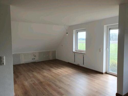 Foto - Renovierte 5 Zimmer Wohnung zu vermieten