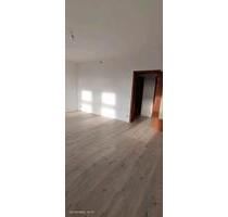 Wohnung zu vermieten Römerstraße 354.53117.Bonn