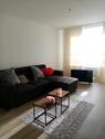 Foto - Nachmieter - 929,00 EUR Kaltmiete,