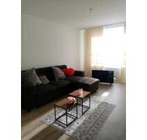 Nachmieter - 929,00 EUR Kaltmiete, in Monheim am Rhein (PLZ: 40789)