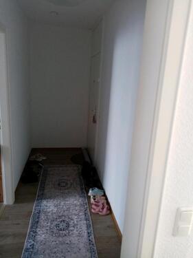 Foto - Etagenwohnung zur Miete in Monheim am Rhein