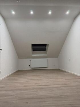 Foto - Etagenwohnung in Neckarsulm zur Miete